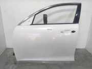 Tür Links Vorne 76003D4000P Kia Optima (JFA) Limousine 1.7 CRDi 16V (D4FD-L)