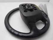 Lenker 9662197977 Peugeot 607 (9D/U) Limousine 2.7 HDi V6 24V (DT17TED4(UHZ))
