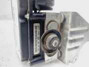 Abs Pumpe 51880815 Fiat 500 (312) Schrägheck 1.2 69 (169.A.4000)