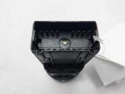 Lichtschalter 1C0941531A Volkswagen Passat (3B3) Limousine 1.9 TDI 130 (AVF)