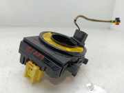 Airbag Schleifring 934902T210 Hyundai i40 (VFA) Limousine 1.7 CRDi 16V (D4FD)