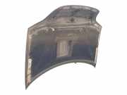 Motorhaube 0K54Z52310SJ Kia Carnival 2 (FIB/FLD) Großraumlimousine 2.9 HPDi 16V (J3(CRDI))