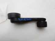 Fensterkurbel RECHTS ACHTER RECHTS ACHTER 6K0837581 Seat Ibiza III (6L1) Schrägheck 1.9 TDI 100 (ATD)