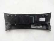 Kombischalter 31398845 Volvo V60 II (ZW) Kombi 2.0 D3 16V (D4204T16)