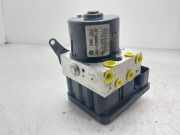 Abs Pumpe 34516789300 BMW 1 serie (E88) Cabrio 118d 16V (N47-D20C)