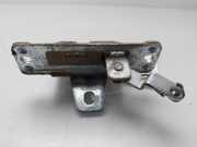 Heckschloss 09130569 Opel Astra G (F69) Limousine 1.7 CDTi 16V Eco4 (Z17DTL)