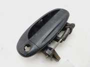 Türgriff Außen Links Vorne 96541637 Daewoo / Chevrolet Kalos (SF69) Limousine 1.4 (F14S3)