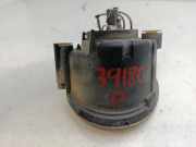 Nebelscheinwerfer Rechts Vorne 7700420127 Renault Megane Break/Grandtour (KA) Kombi 5-drs 1.4 16V (K4J-750)