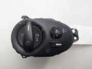 Lichtschalter 98AG13A024AH Ford Focus 1 Limousine 1.8 TDdi (C9DB)