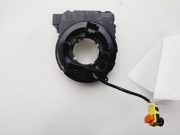 Airbag Schleifring GN1514A664AB Ford FOCUS ST-Line 125 CV / 92 KW