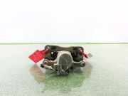 Bremssattel Links Hinten 96626073 Opel Antara (LA6) SUV 2.0 CDTI 16V 4x4 (Z20S)