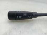 Scheibenwischerschalter A2085450010 Mercedes-Benz C (W202) Limousine 2.2 C-220 CDI 16V (OM611.960)