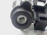 Zündschloss 1K0905851 Volkswagen Polo V (6R) Schrägheck 1.4 TDI (CUSA) CUSA