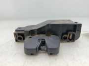 Heckschloss 9653208080 Peugeot 407 (6D) Limousine 1.6 HDi 16V (DV6TED4(9HY))