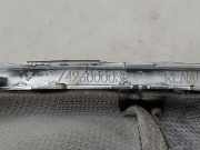 Schaltmanschette 749600003R Renault Laguna III (BT) Schrägheck 5-drs 2.0 dCiF 16V 130 (M9R-802(M9R-B8))