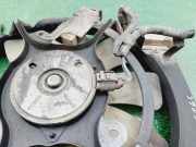 Kühlerventilator Y40515025A Mazda 2 (DE) Schrägheck 1.4 CDVi 16V (Y407)