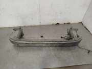 Stoßfängerträger Vorne 31353949 Volvo V50 (MW) Kombi 2.0 D 16V (D4204T)