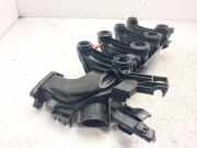 Ansaugkrümmer 9684941780 Citroën Xsara Picasso (CH) Großraumlimousine 1.6 HDi 16V 92 (DV6ATED4(9HX))