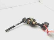 Lenker Mittel 4822065D50 Suzuki Grand Vitara I (FT/GT/HT) SUV 2.0 TDi/HDi 16V (DW10ATED4(RHW))