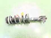 Stoßdämpfer Links Vorne 4160279JF2 Suzuki SX4 (EY/GY) SUV 1.9 DDiS Grip 4x4 (D19AA)