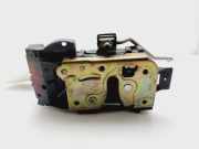 Türschloss Links Hinten 1X4326556AM Jaguar 2.0 D Classic 131 CV / 96 KW