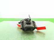 Bremssattel Links Hinten 58210N7600 Kia Sportage (NQ5) Geländewagen 1.6 T-GDi 16V (G4FP)