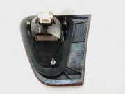 Rücklicht Links Innen 6K5945091F Seat Cordoba (6C2/6K2) Limousine 1.9 SDi Stella (AQM)