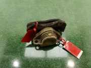 Bremssattel Links Vorne 4811005013 SsangYong Musso Gel?ndewagen 2.9TD (OM662.910)