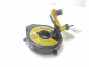 Airbag Schleifring KF0H040201 Kia Carnival 2 (FIB/FLD) Großraumlimousine 2.9 HPDi 16V (J3(CRDI))