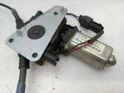 Fensterheber Rechts Vorne 1L0837402 Seat Toledo (1L2) Limousine 1.9 TDI GLX (AHU)