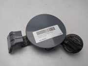 Tankklappe 69510B9000 Hyundai i10 (B5) Schrägheck 1.0 12V (G3LA)