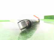 Stoßdämpfer Rechts Hinten 5801345772 Iveco New Daily III Van 29L12V (F1AE0481B(Euro 3))