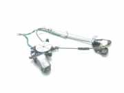 Fensterheber Links Hinten 72750S6D013 Honda Civic (EP/EU) Schr?gheck 3-drs 1.7 CTDi 16V (4EE20)