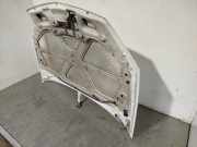 Motorhaube 7751473024 Renault II FASE II (B/CB0) Authentique 58 CV / 43 KW