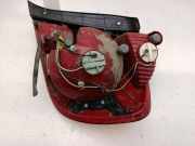 Rücklicht Links 9240125710 Hyundai ACCENT (LC) GLS 86 CV / 63 KW