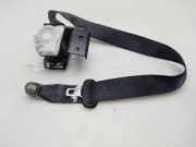 Sicherheitsgurt Links Hinten TKAH0ES118 Subaru Impreza III (GH/GR) Schrägheck 5-drs 2.0 R 16V AWD (EJ204)