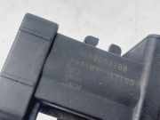 Evap Ventil 9660693180 Peugeot 407 SW (6E) Kombi 2.0 HDiF 16V (DW10BTED4(RHR))