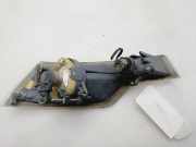 Nebelscheinwerfer Links Vorne 27156300 Citroën C5 III Berline (RD) Schrägheck 1.6 HDiF 16V (DV6TED4(9HZ))