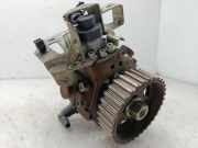 Hochdruckpumpe 9656300380A Ford FOCUS BERLINA (CAP) Ambiente (D) 90 CV / 66 KW