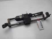 Scheibenwischermotor Vorne 5JB955113 Skoda Rapid Liftback 1.6 TDI 16V (CXMA(Euro 6))