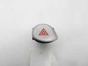 Warnleuchte Schalter 864W01404 Hyundai i20 Schrägheck 1.4 CRDi 16V (D4FC)