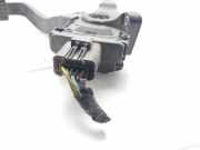 Gaspedal 9680756880 Peugeot 207/207+ (WA/WC/WM) Schrägheck 1.4 (TU3A(KFV))