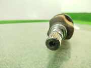 Antriebswelle Links Vorne 3272PV Peugeot 207/207+ (WA/WC/WM) Schrägheck 1.4 HDi (DV4TD(8HZ))