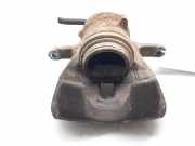 Bremssattel Links Vorne 0071750080 Fiat Sedici (189) SUV 1.9 JTD Multijet Emotion (D19AA)