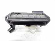 Handgriff Kofferraum 6902302010 Toyota COROLLA (E12) 1.6 Linea Sol Berlina 3/5 110 CV / 81 KW