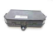 Steuergerät Zentralverriegelung 51711366 Fiat Stilo (192A/B) Schrägheck 1.2 16V (188.A.5000)