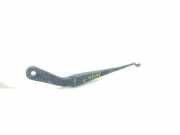 Scheibenwischer Rechts Vorne 52198155 Opel Monterey Geländewagen 3.1 TD (4JG2-TC)