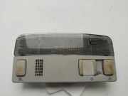 Innenbeleuchtung 3B0947105C Skoda Fabia (6Y2) Schrägheck 5-drs 1.4 TDi (AMF)