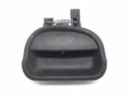 Türgriff Innen Links Hinten 7700354531 Renault Kangoo (KC) Großraumlimousine 1.5 dCi 80 (K9K-702)