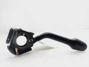 Scheibenwischerschalter 6K5953503AD Seat BERLINA (6K2) Stella 68 CV / 50 KW